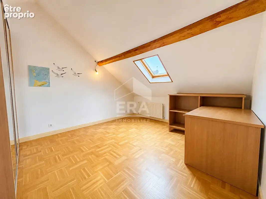 Maison 200m² à saint-vrain - photo 16