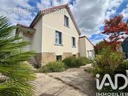 Photo 1 - Maison à ORMESSON-SUR-MARNE