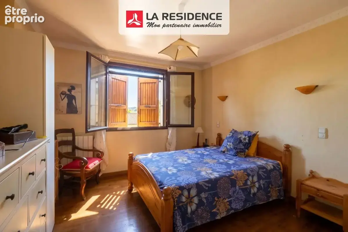 Maison 5 pièces 140 m² à vendre à Mercurol (26600) - photo 6
