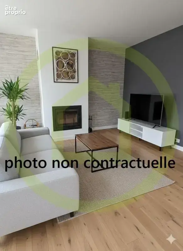 Maison 96 m² à Draveil  - photo 10