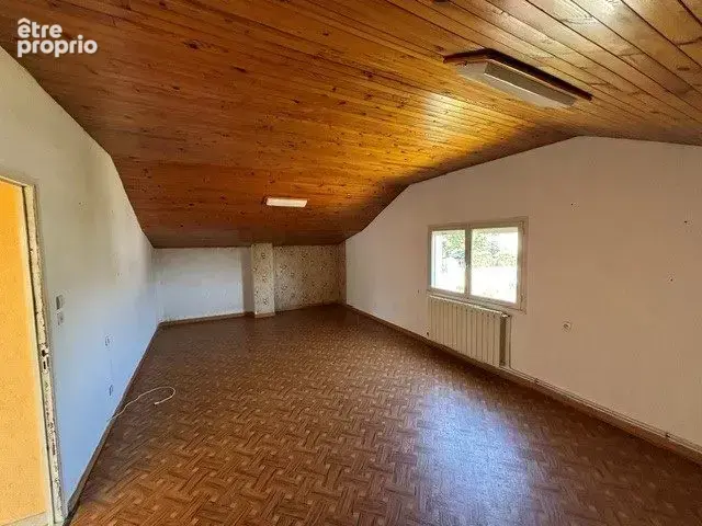 En exclusivite, maison 173 m2 à malissard - photo 17