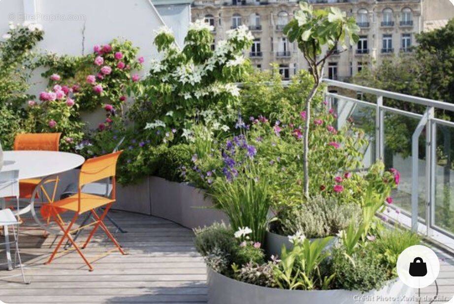 Appartement à NEYDENS