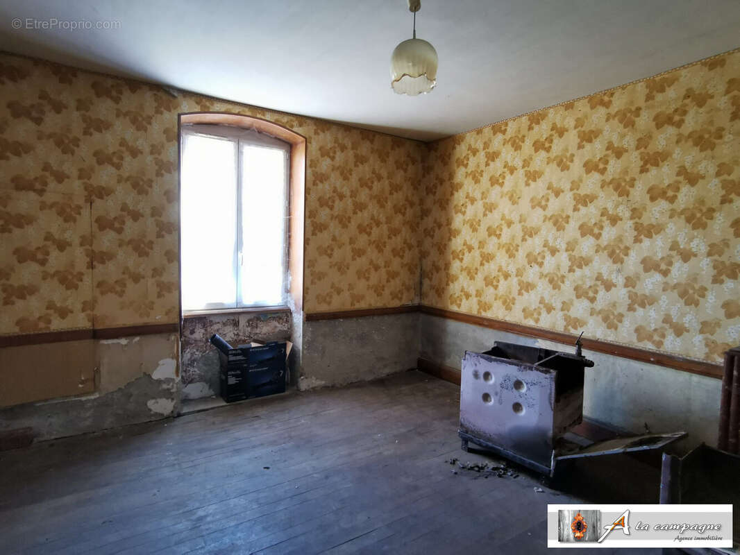 Maison 156 m² à Biollet  - photo 8