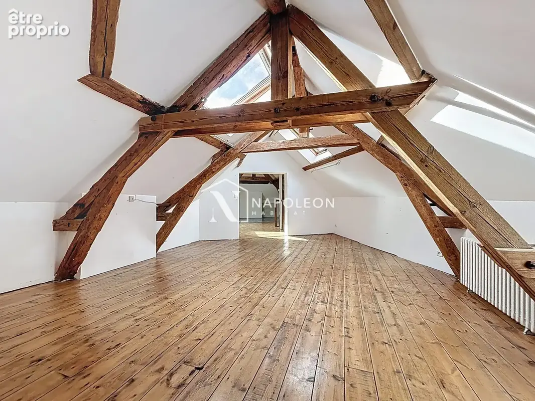 Maison 177 m² à Sepmeries  - photo 8