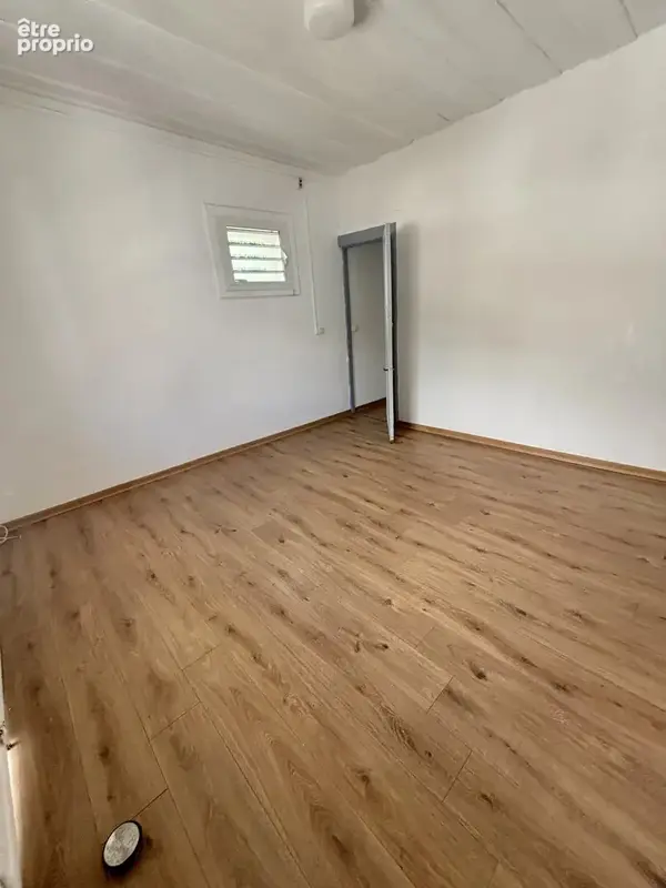 Maison de ville - 4 pièces - 110 m² - photo 5