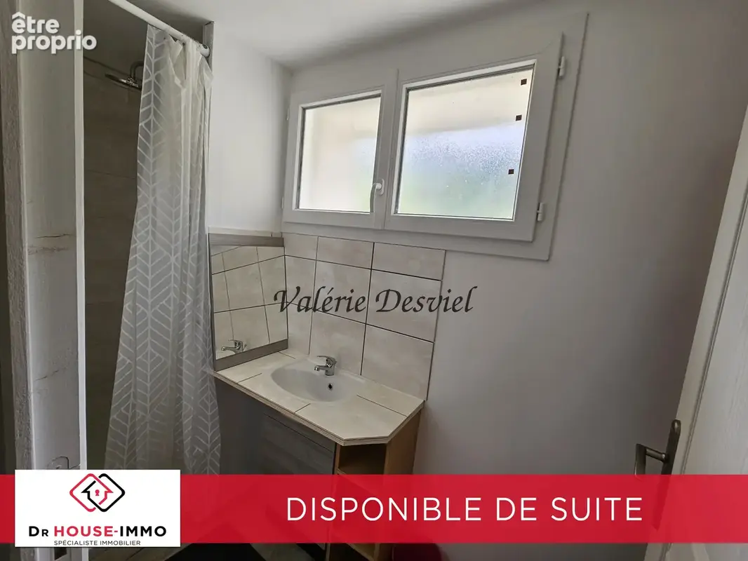 Maison 4 pièces 120 m² à vendre à Mussidan (24400) - photo 6