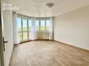 Appartement à NOGENT-SUR-OISE