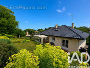 Photo 1 - Maison à BIARD