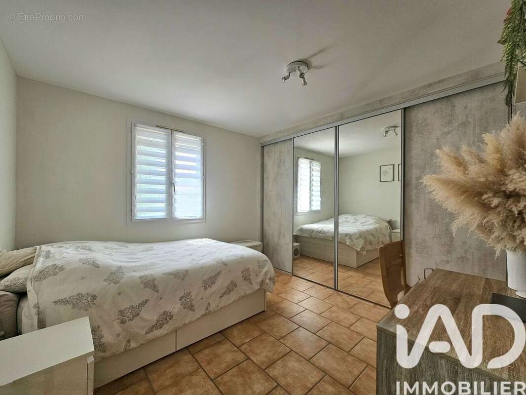 Photo 9 - Maison à LE LUC