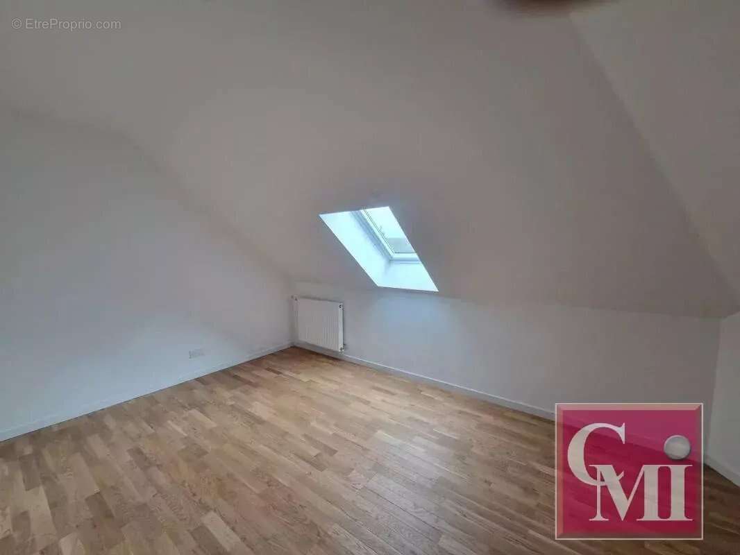Appartement neuf type f4 - photo 5
