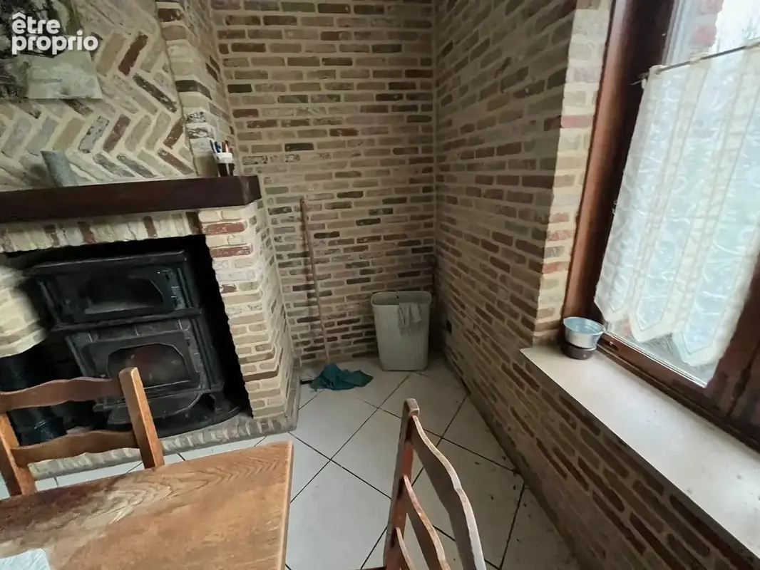 Ensemble immobilier - photo 18