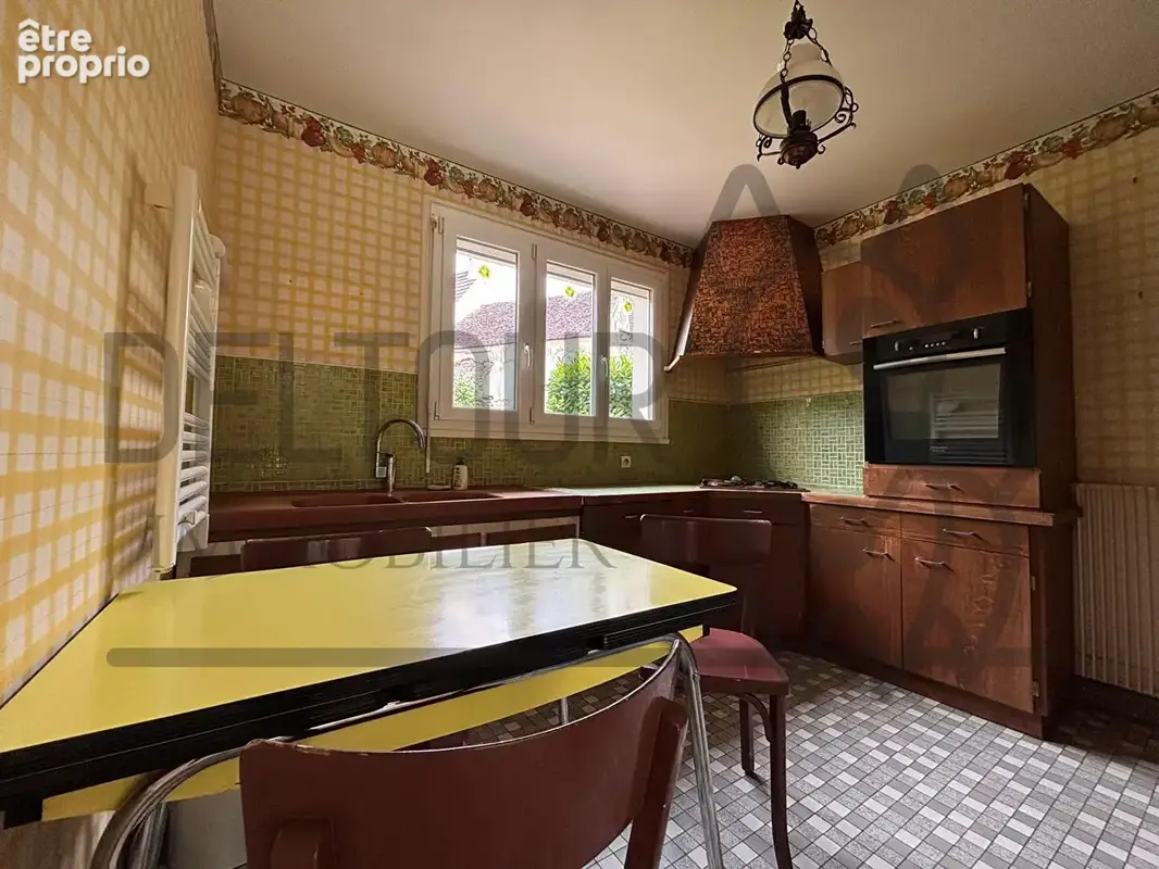 Pavillon coulommiers - photo 4