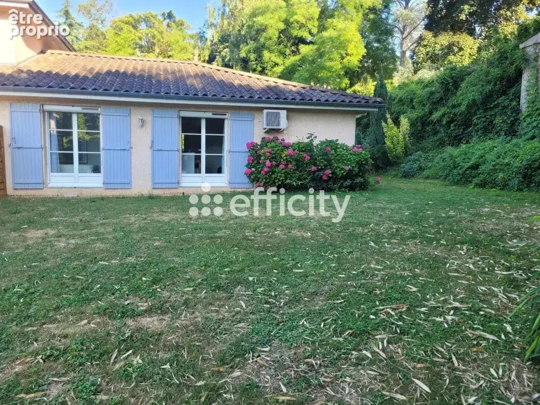 Maison individuelle - photo 3