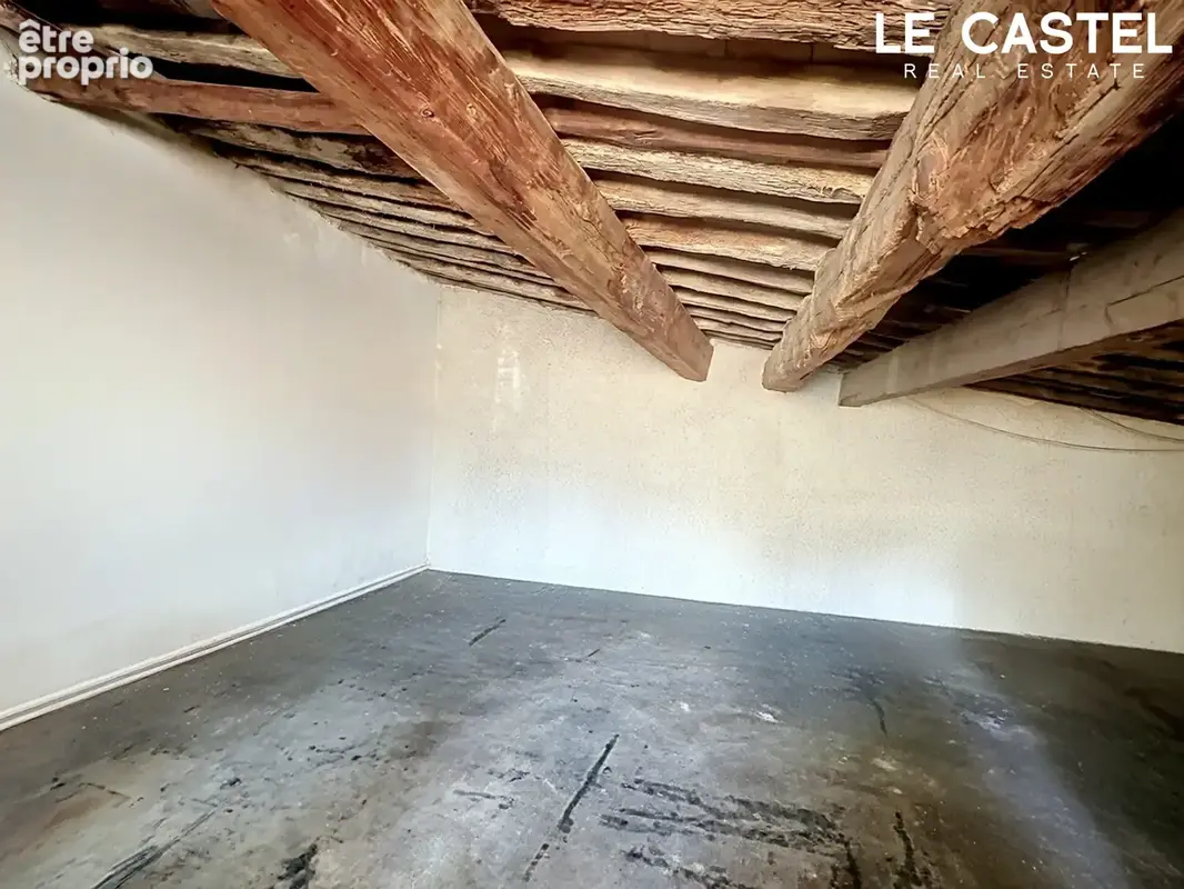 Appartement 2 pièces 49 m² à vendre à La Ciotat (13600) - photo 8