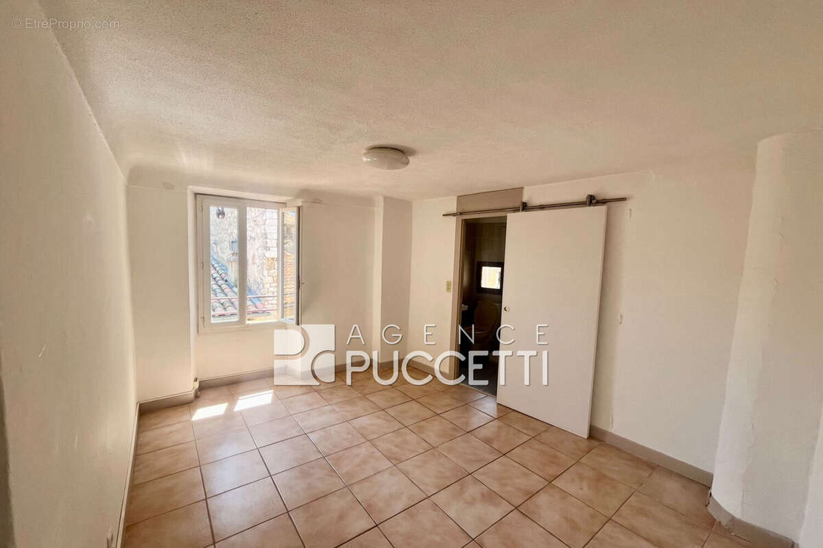 Maison 217 m² à Vence  - photo 4