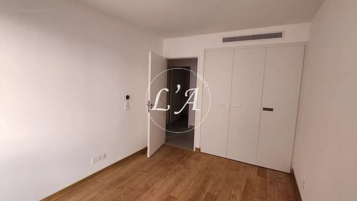 Appartement à BONIFACIO