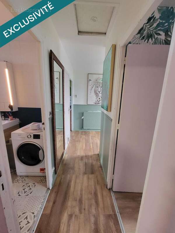 Maison 100 m² à Egly  - photo 6