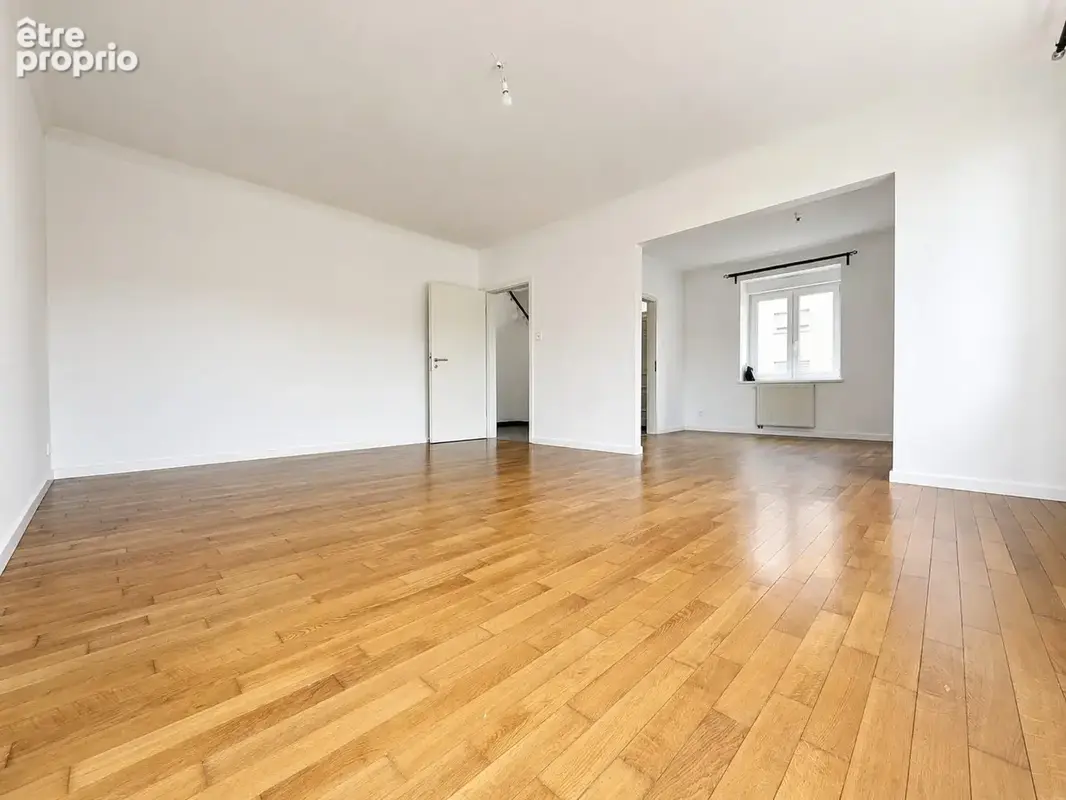 Maison 8 pièces 157 m² à vendre à Bousse (57310) - photo 4