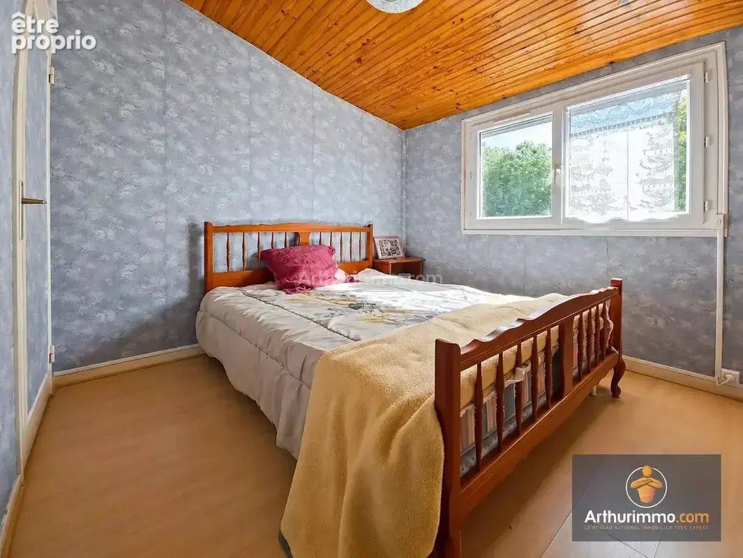 Vente Maison Bondoufle(91070) 239 600ï¿œ - photo 4