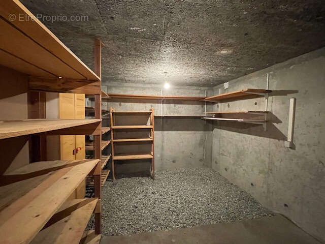 Maison à LES HOUCHES