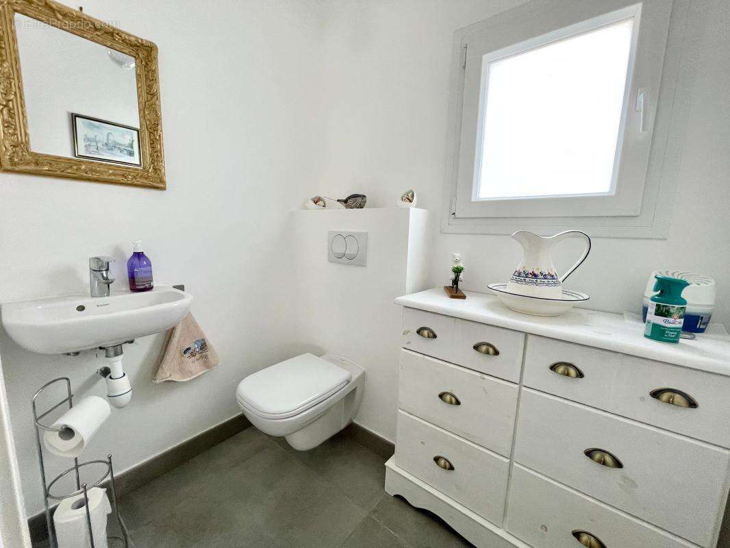 Maison à ALBY-SUR-CHERAN