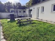 Maison à SAINT-AUGUSTIN