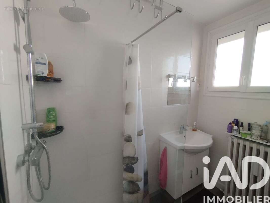 Photo 7 - Maison à VENDOME