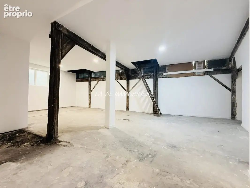 Maison 8 pièces 273 m² à vendre à Charenton-Le-Pont (94220) - photo 7