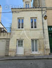 Maison à SAINT-AIGNAN