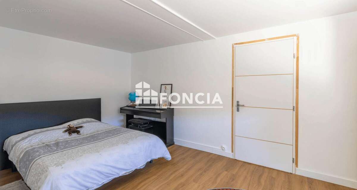 Maison 140M2 - photo 5