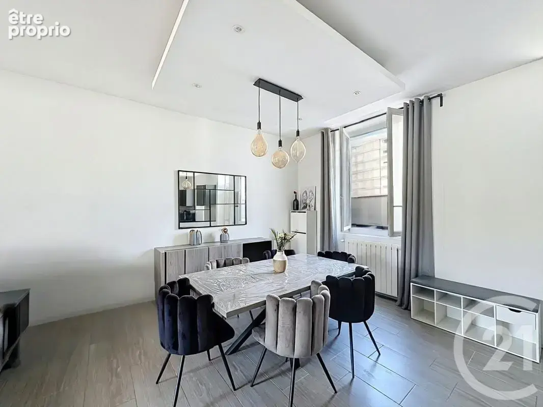 Maison individuelle - photo 4