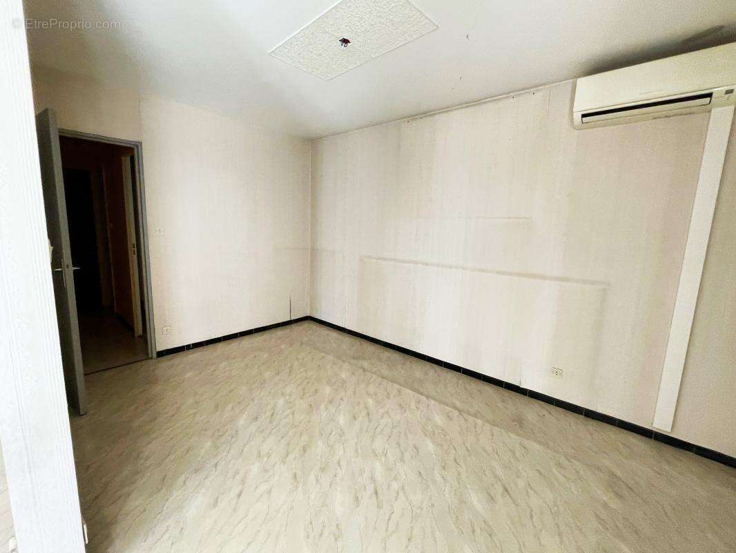 Appartement à VITROLLES