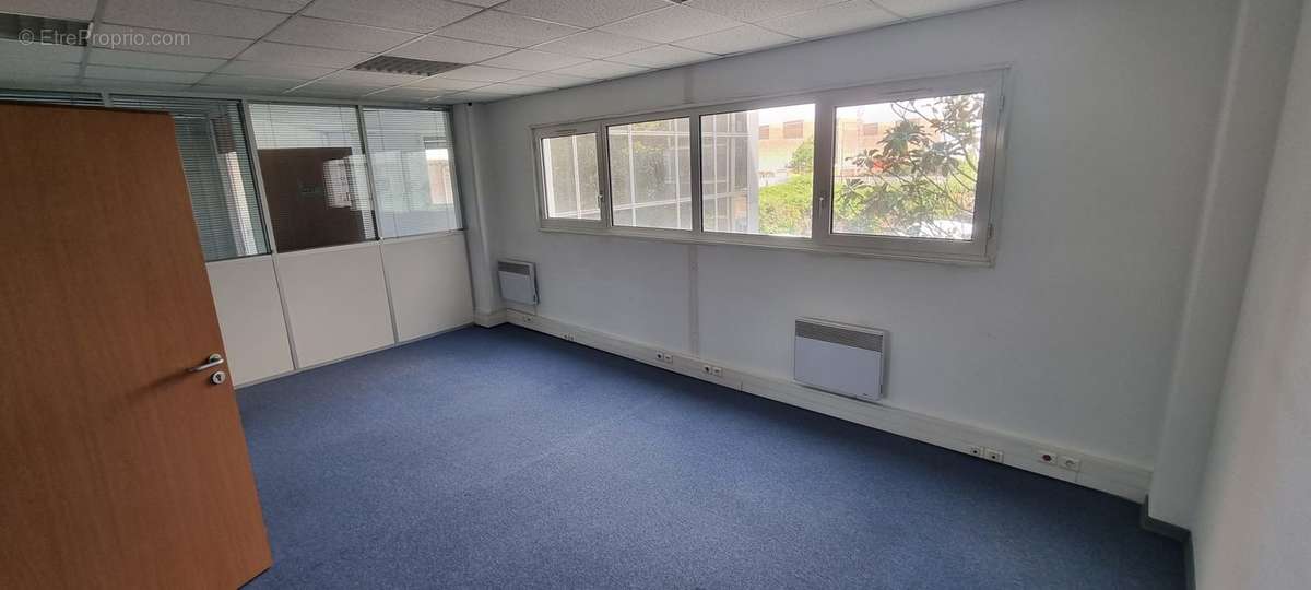 Commerce à STRASBOURG