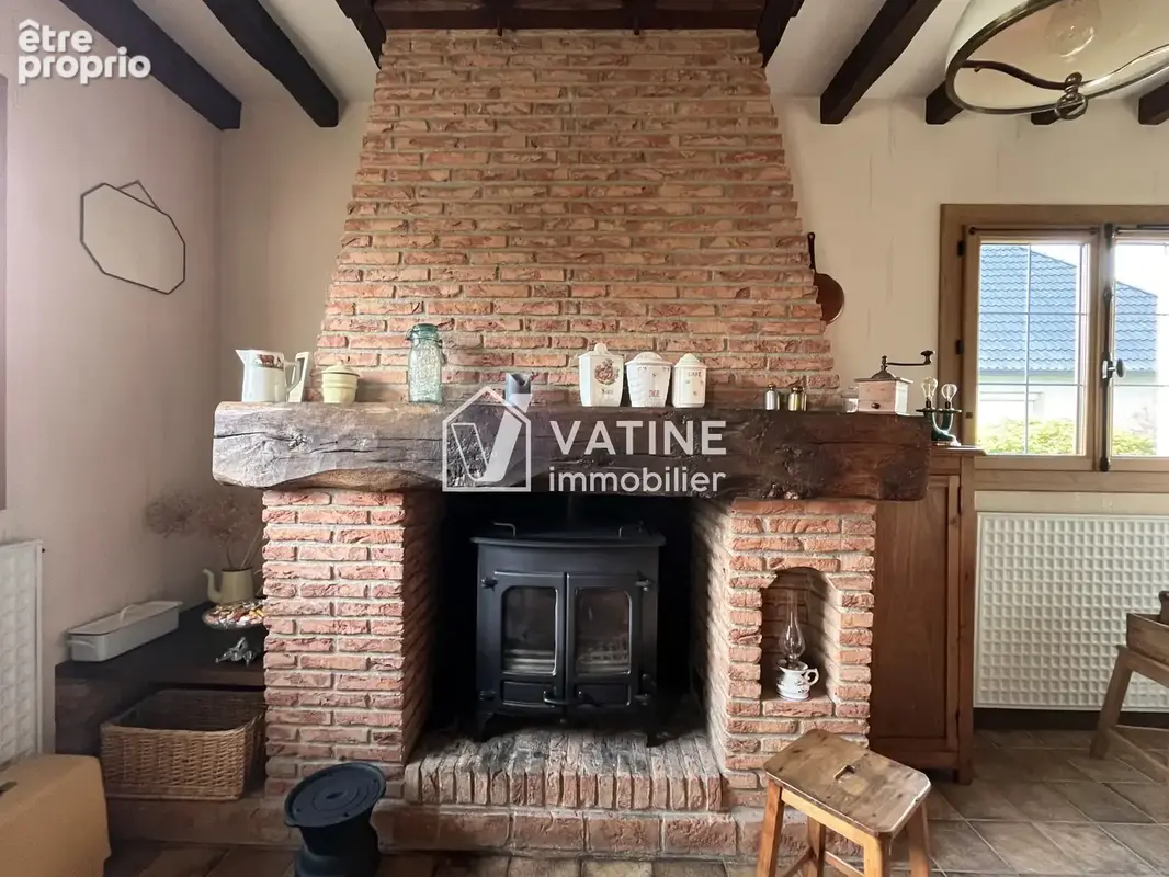La traditionnelle de Gravenchon - photo 3