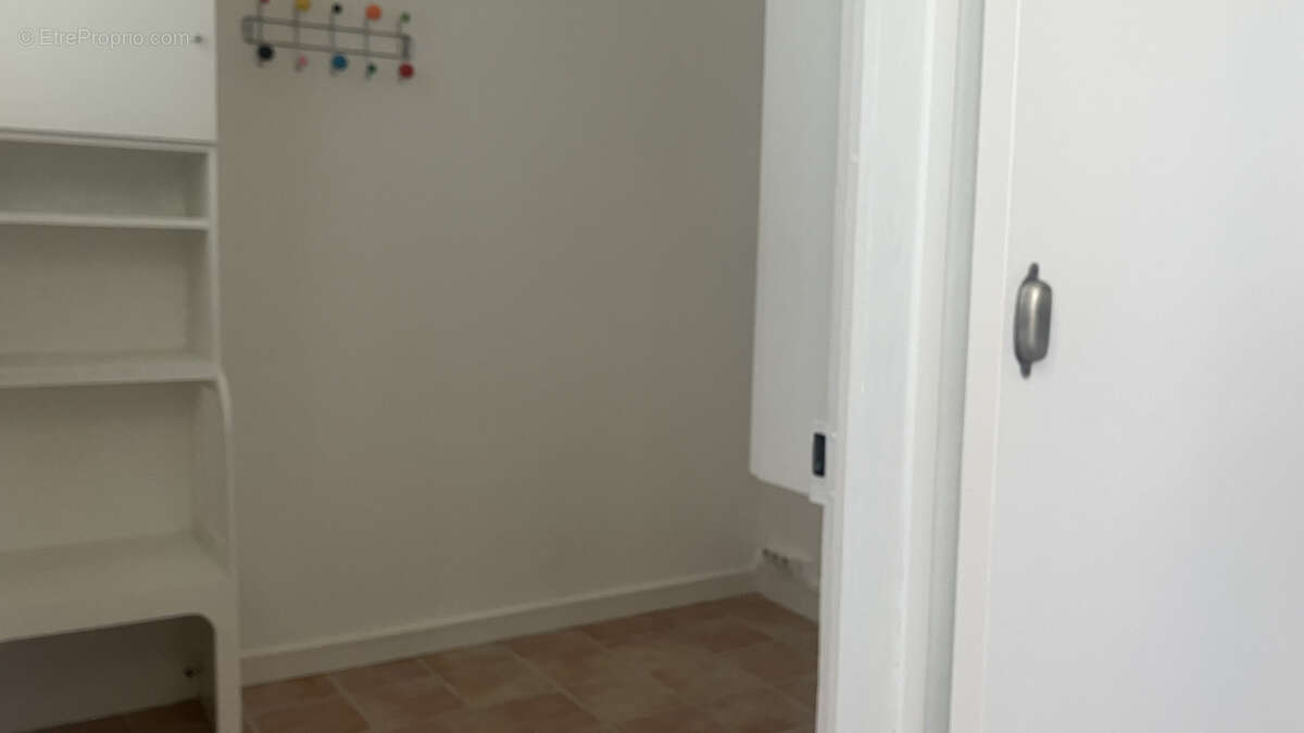 Studio - Idéal investisseur - photo 4