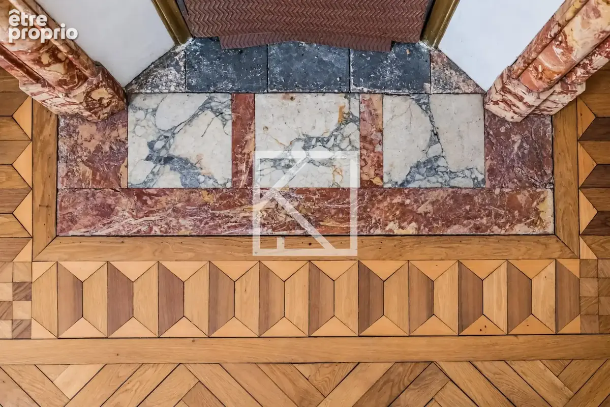 Maison 11 pièces 468 m² à vendre à Le Mans (72000) - photo 9