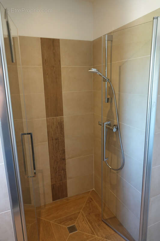 Maison à SAINT-PARDON-DE-CONQUES