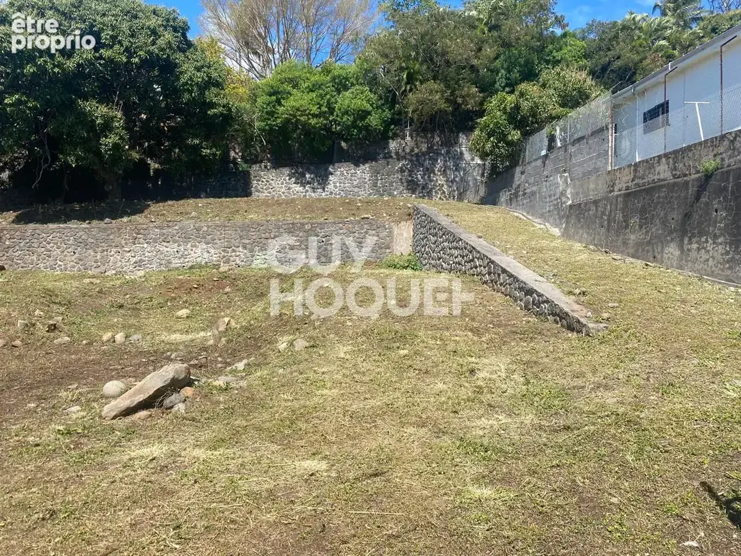 En exclusivité ! Un emplacement rare avec une vue d'exception - photo 3
