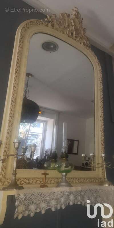 Photo 9 - Maison à SAINT-JOSEPH