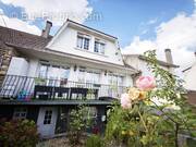 Maison à ARGENTEUIL