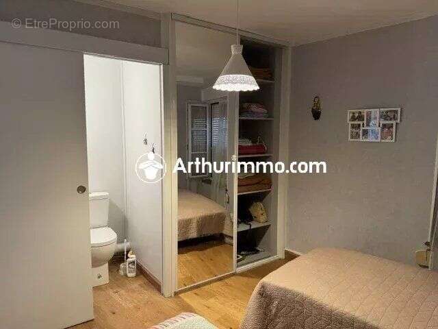 Vente Maison (61600) 117 500ï¿œ - photo 9