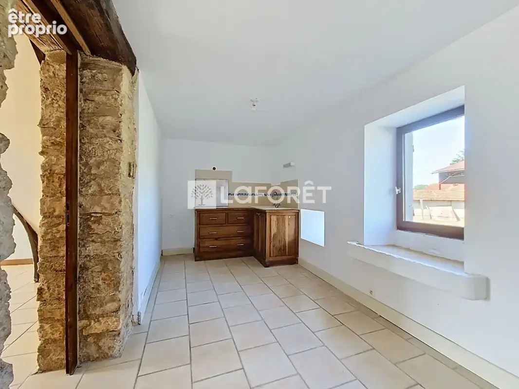 Maison Rigny 5 pièces - photo 6