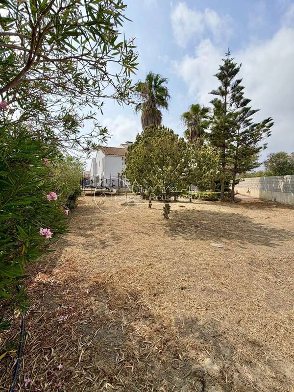 Villa F8 4 Faces 300 m² Canet Plage avec Piscine et Garage - photo 35