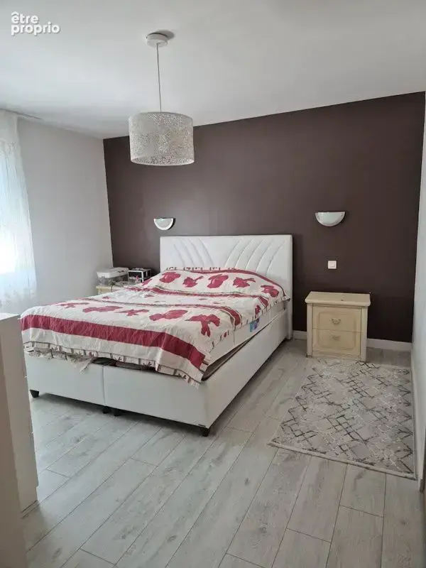 Maison À Vendre - photo 15