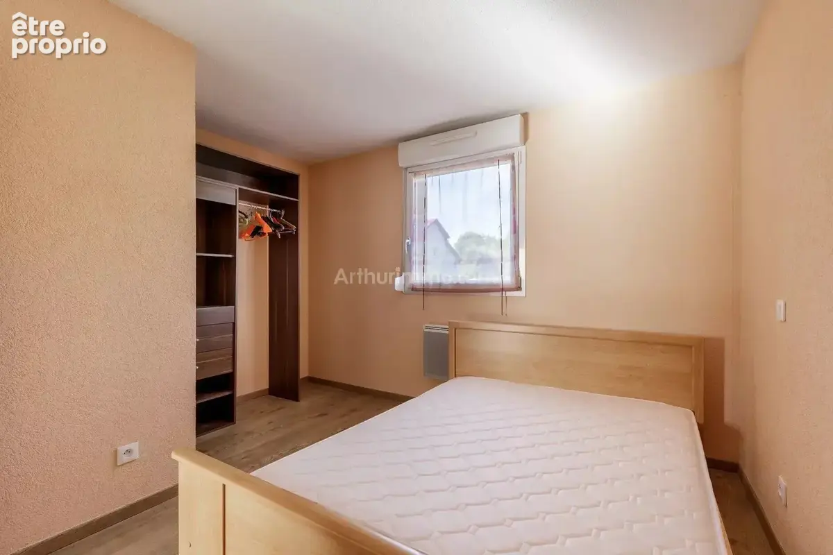 Vente Maison Morteau(25500) 299 000ï¿œ - photo 5