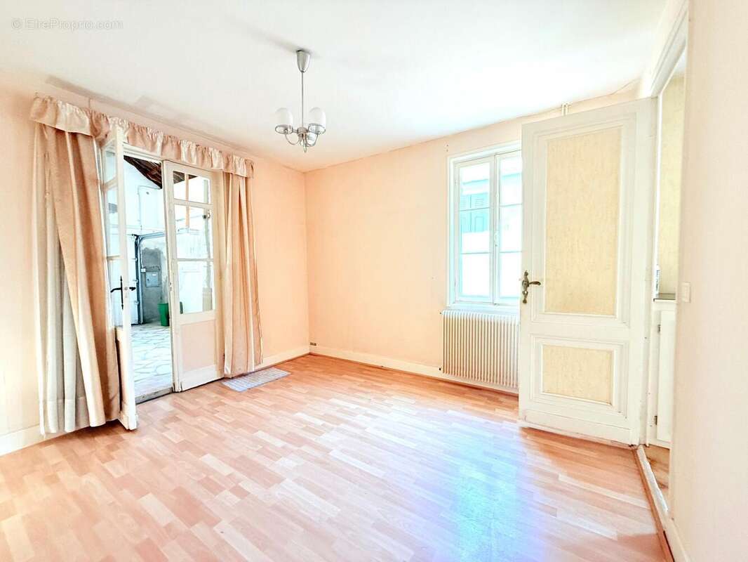 Photo 8 - Maison à ARCACHON