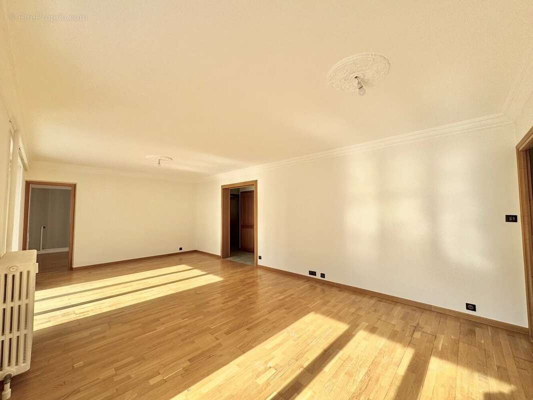 Appartement à FOURNEAUX