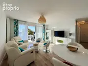 Appartement à SARZEAU