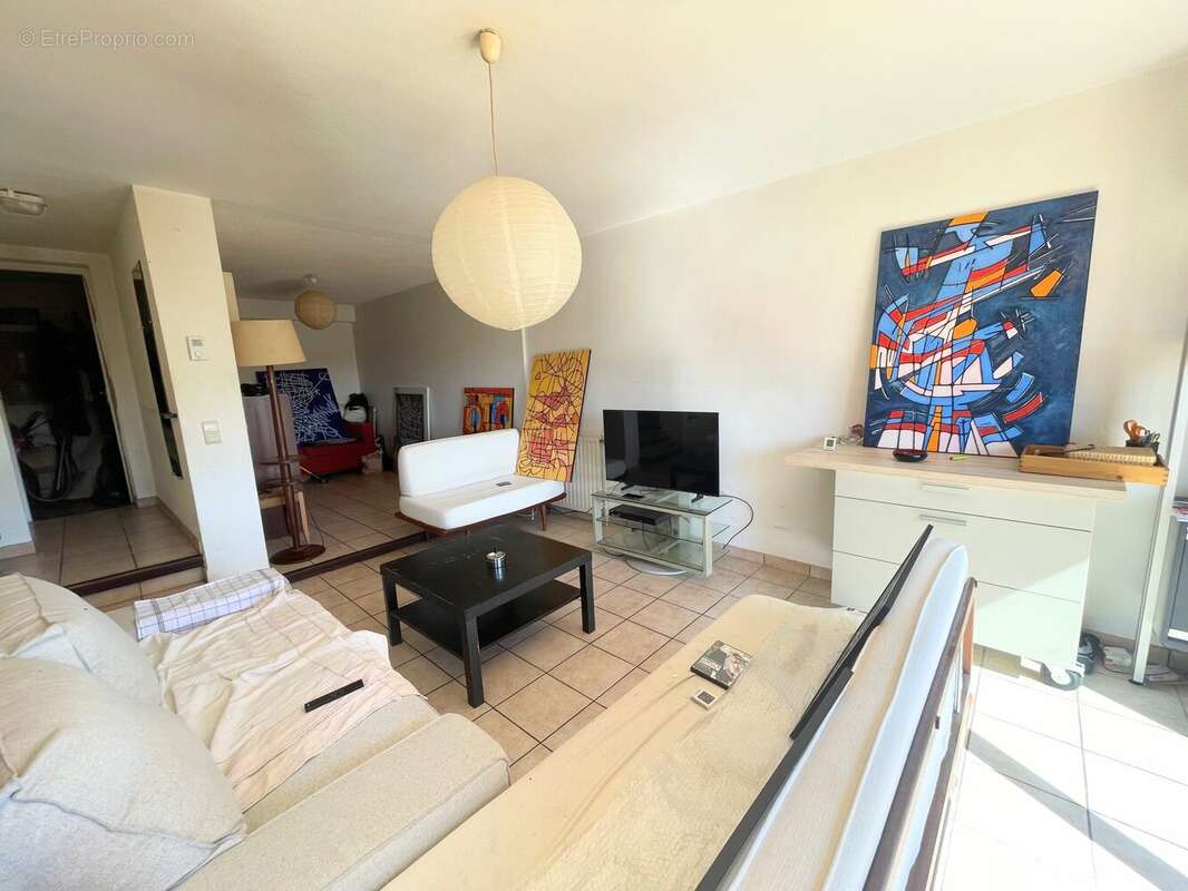 Maison 90 m² à Port-Vendres  - photo 4