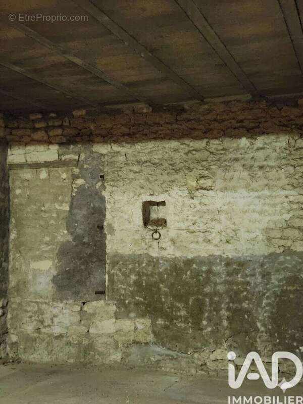 Photo 4 - Appartement à NERE